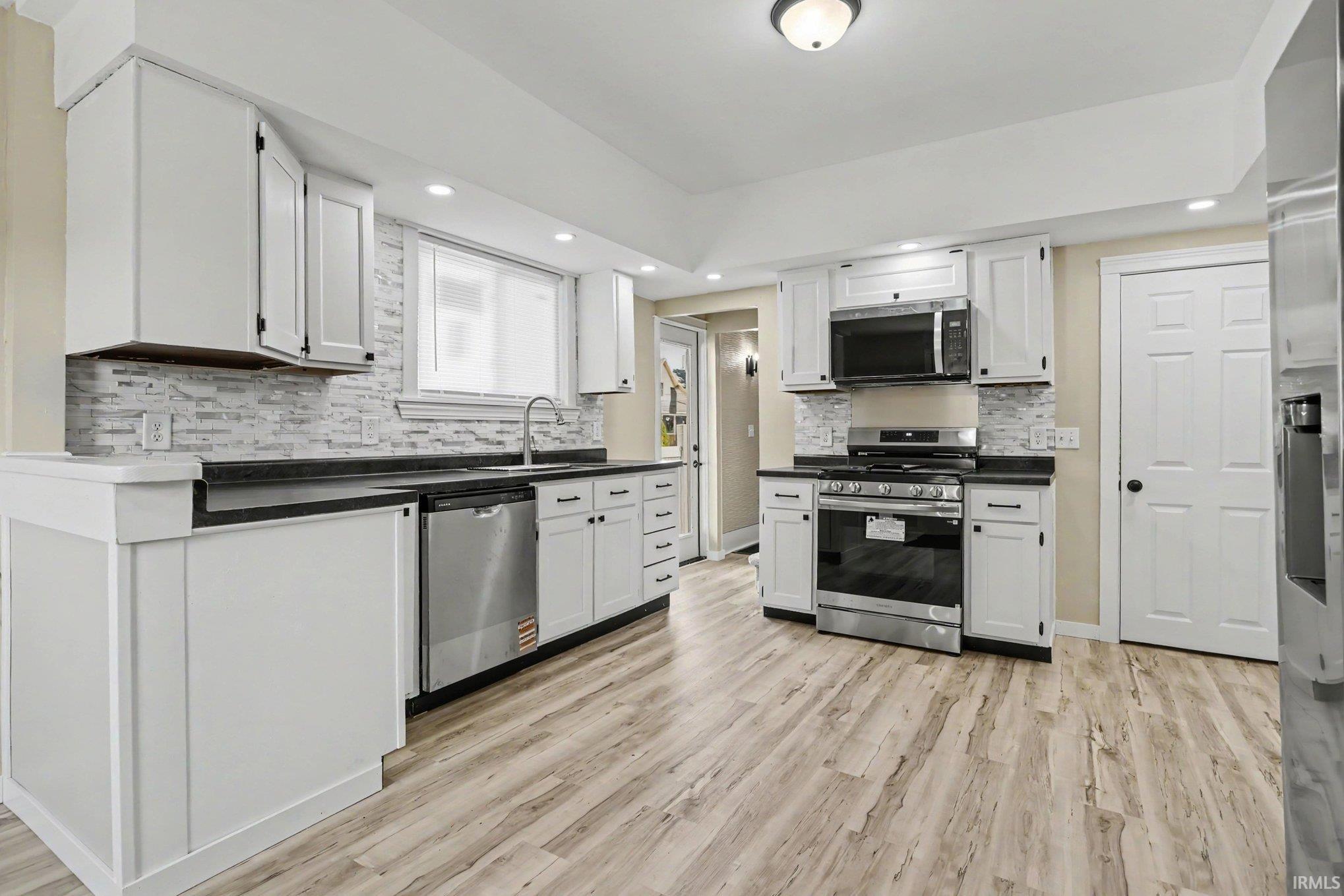227 E 9th Street Mishawaka IN 46544