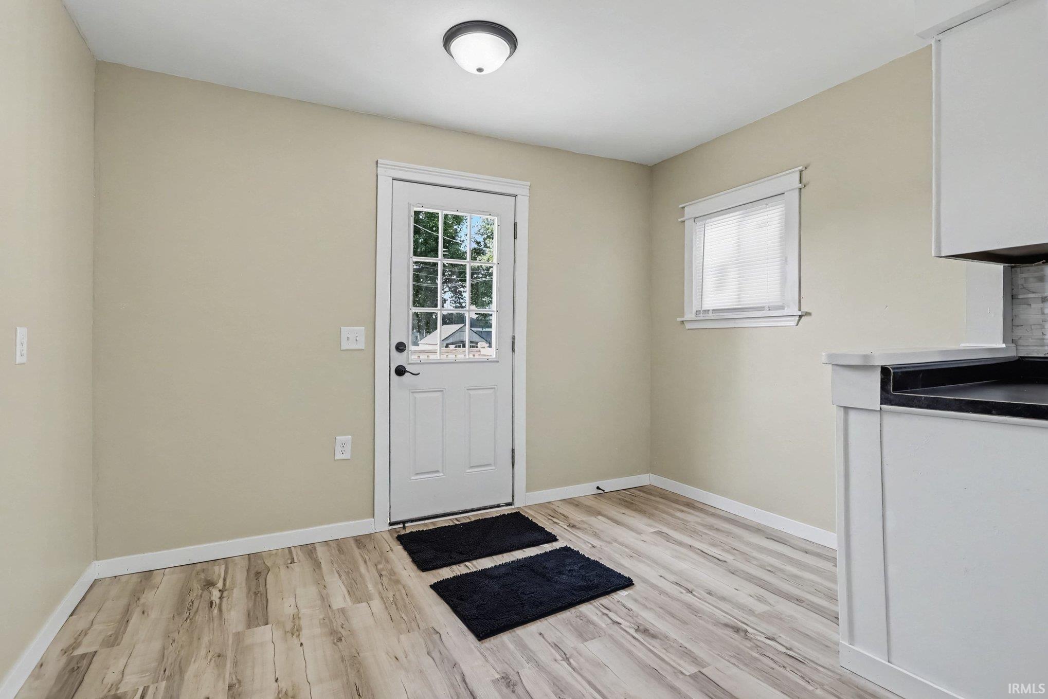 227 E 9th Street Mishawaka IN 46544