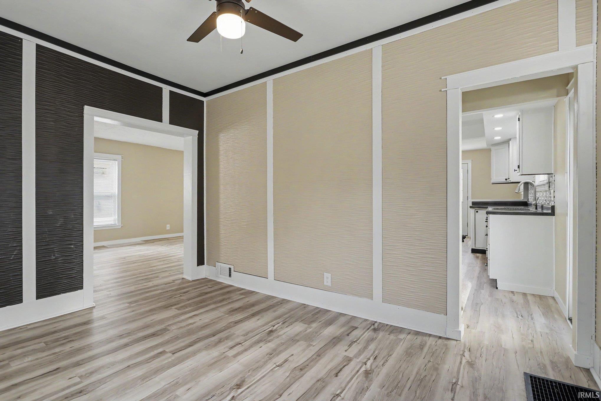 227 E 9th Street Mishawaka IN 46544