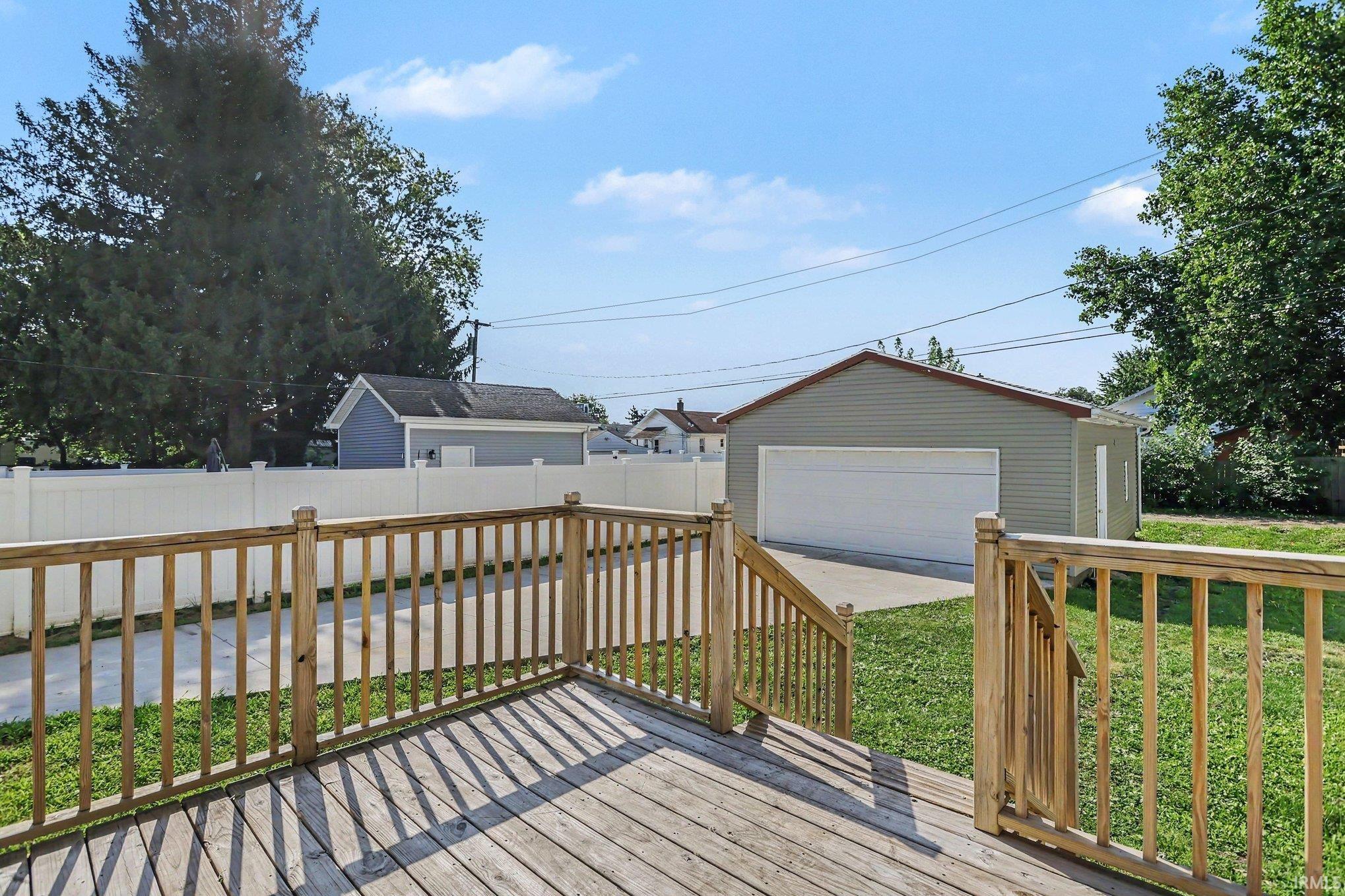 227 E 9th Street Mishawaka IN 46544