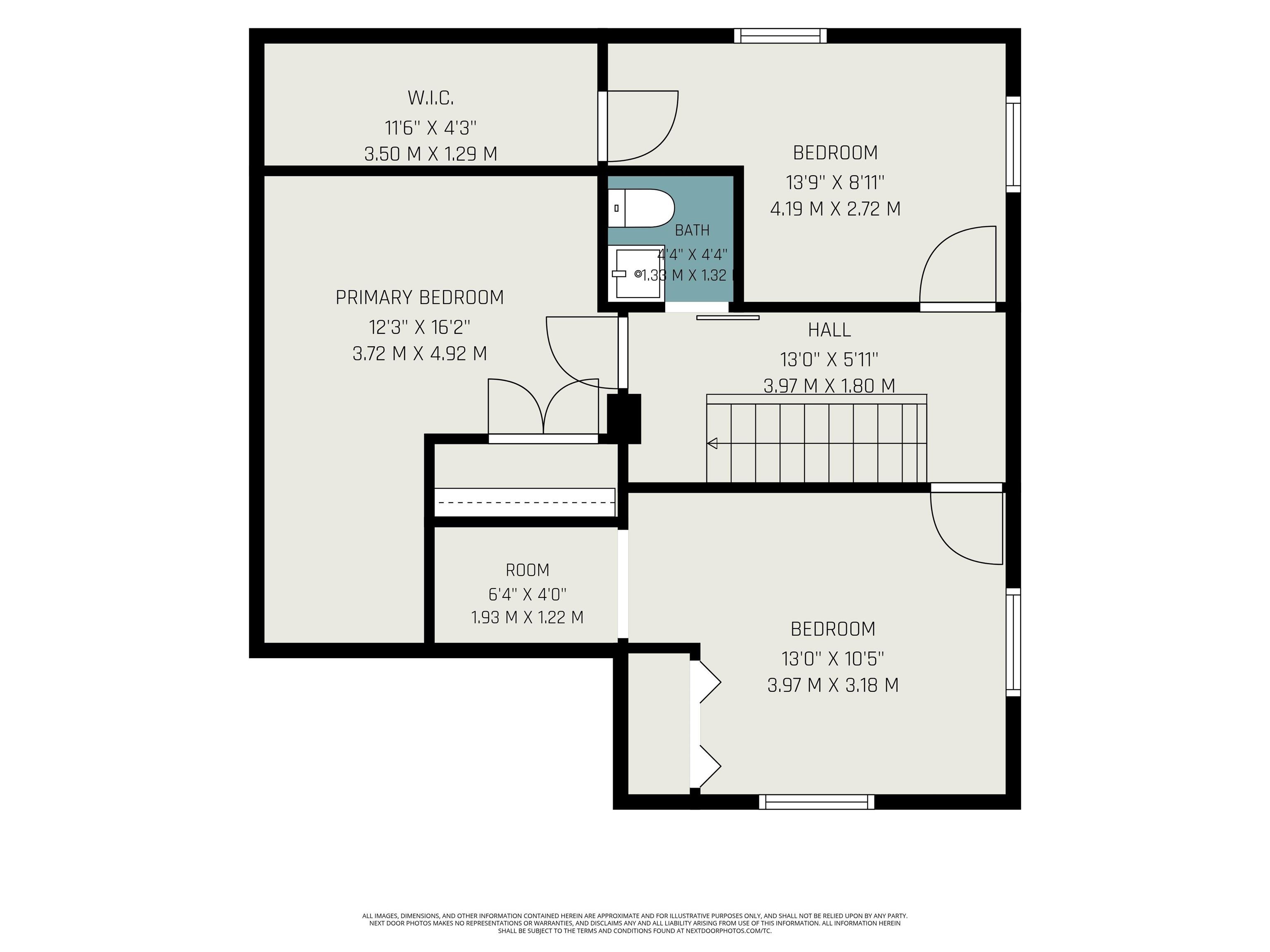 227 E 9th Street Mishawaka IN 46544