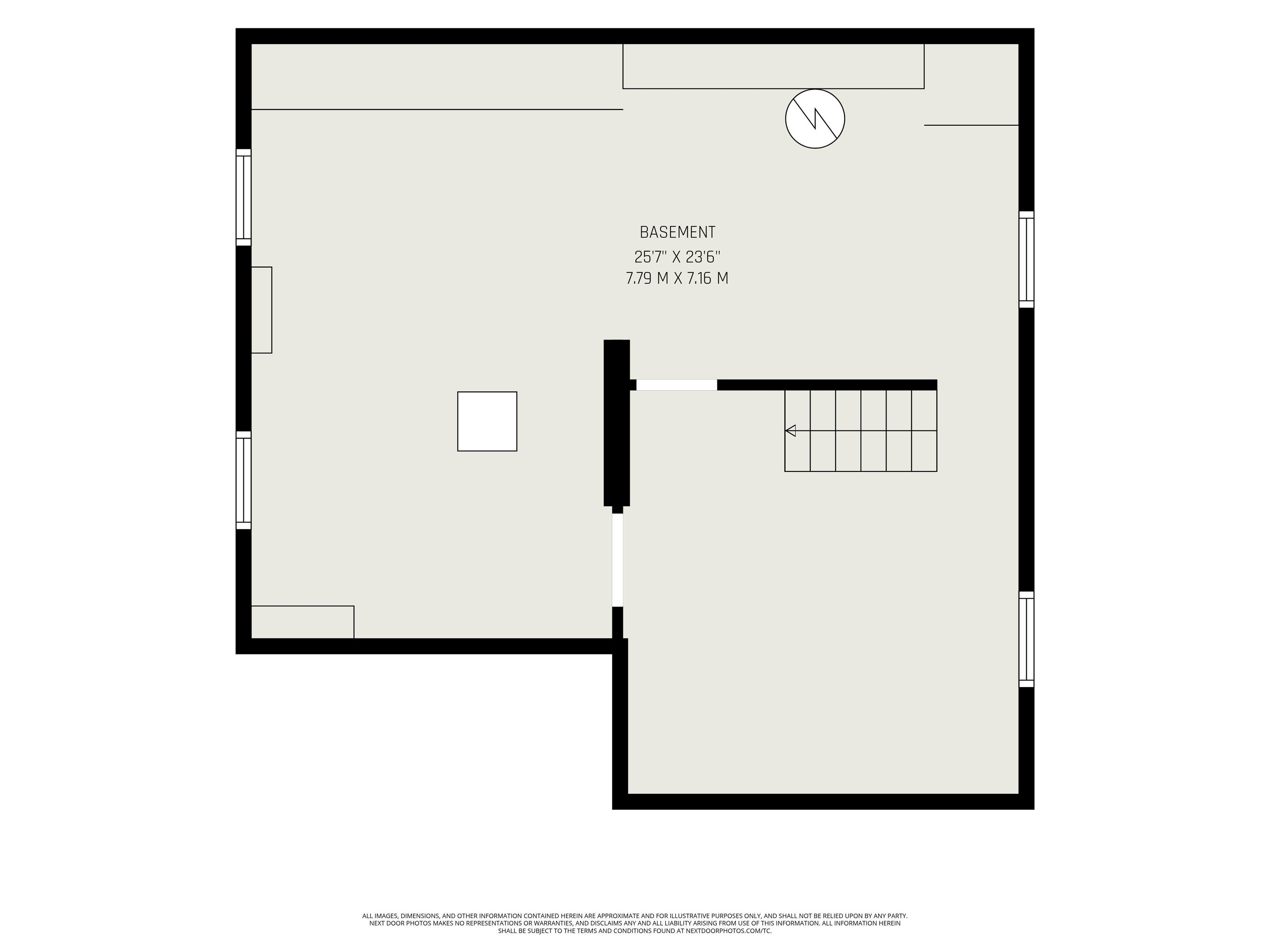 227 E 9th Street Mishawaka IN 46544