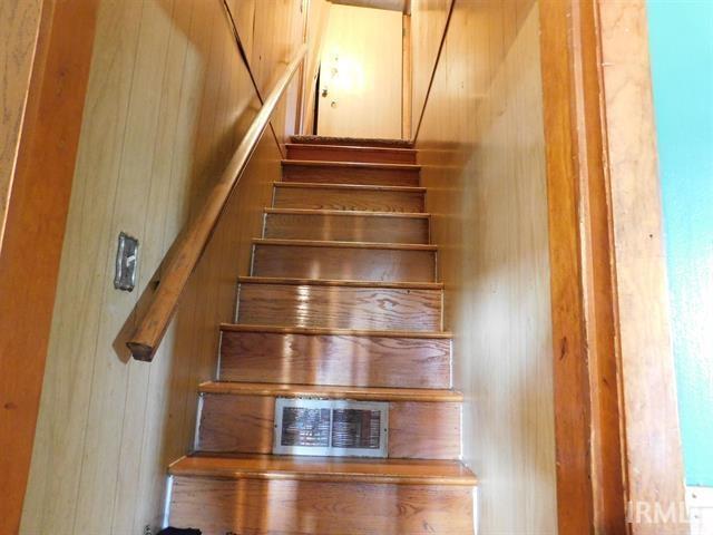 12543 E 300 S Akron IN 46901