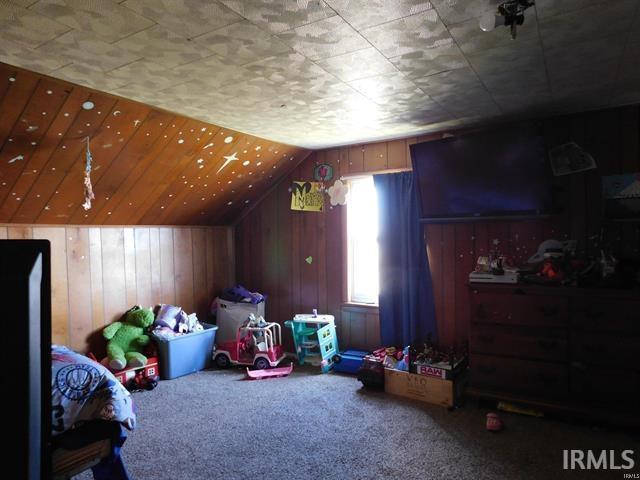 12543 E 300 S Akron IN 46901