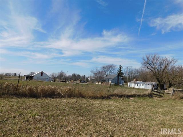 12543 E 300 S Akron IN 46901