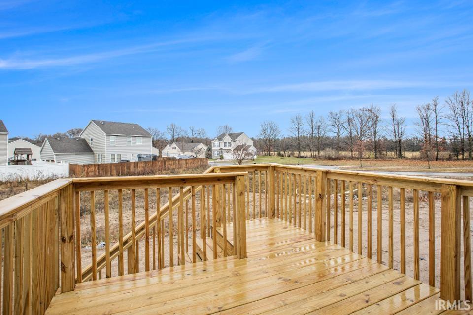 51683 Denison Drive South Bend IN 46628