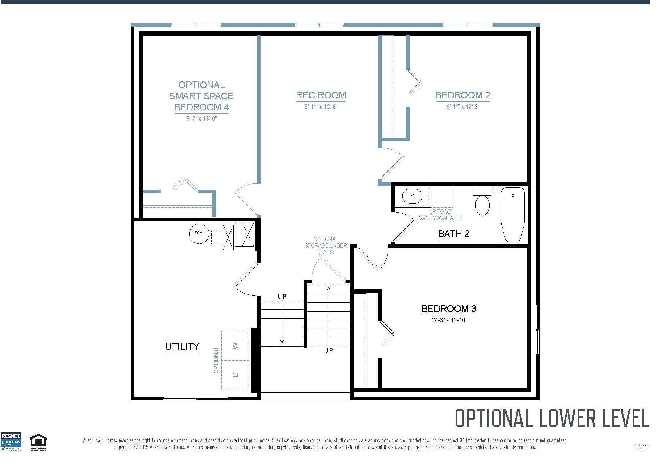 51683 Denison Drive South Bend IN 46628