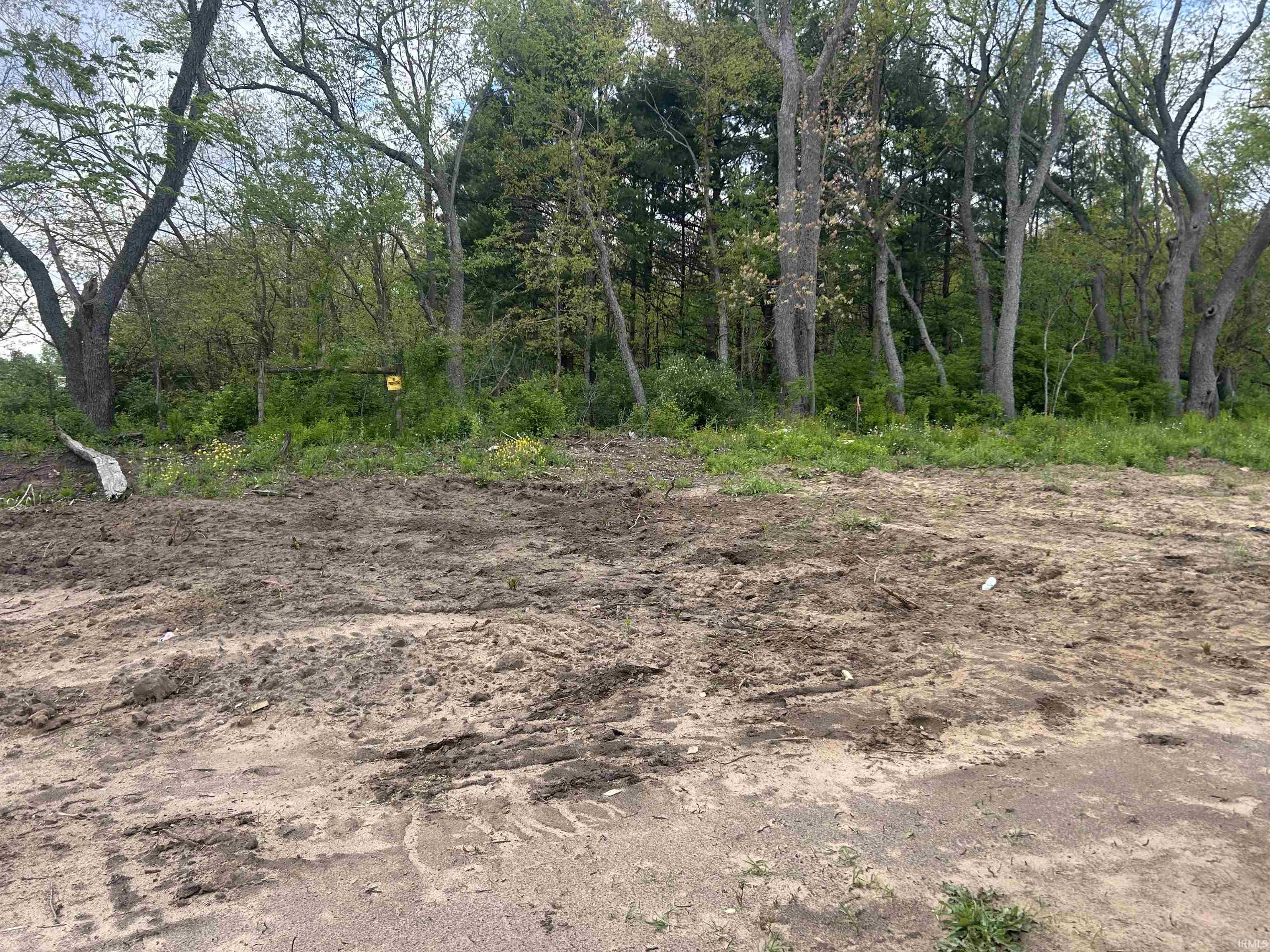 51683 Denison Drive South Bend IN 46628