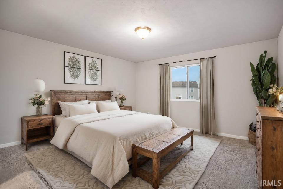 51683 Denison Drive South Bend IN 46628