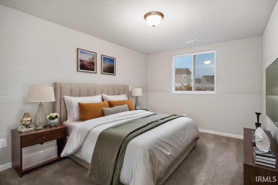 51683 Denison Drive South Bend IN 46628