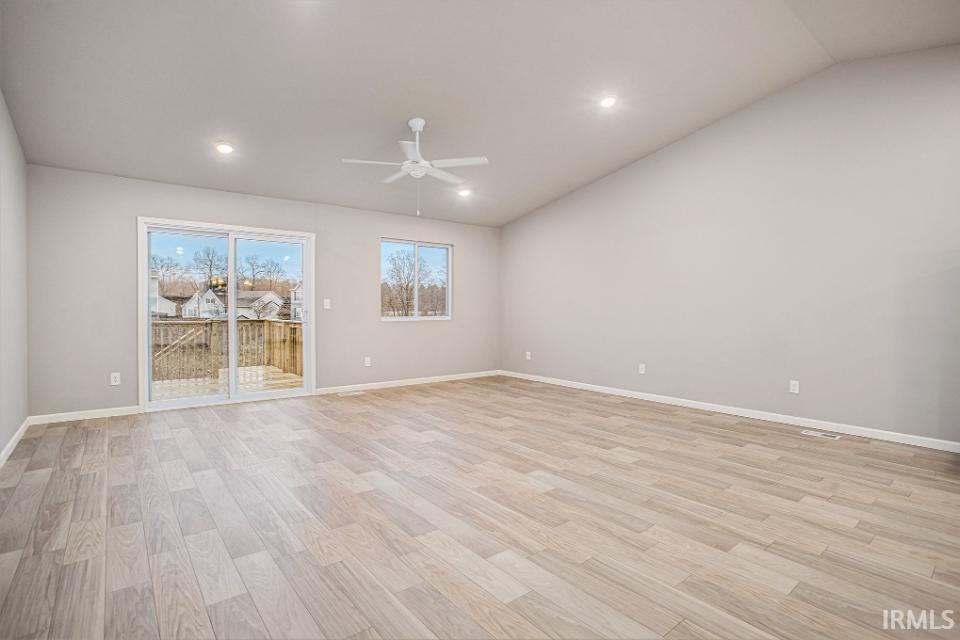 51683 Denison Drive South Bend IN 46628