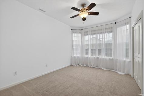 225 S Cave Creek Drive Bloomington IN 47403