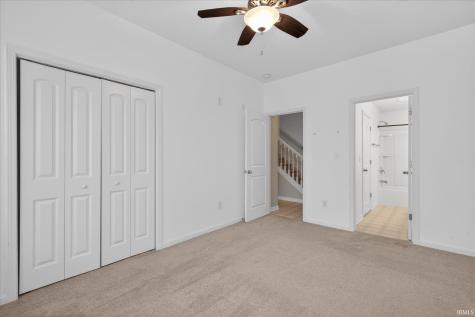 225 S Cave Creek Drive Bloomington IN 47403