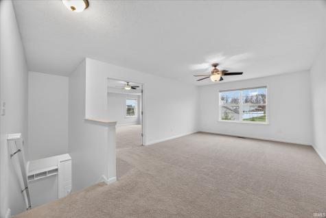 225 S Cave Creek Drive Bloomington IN 47403