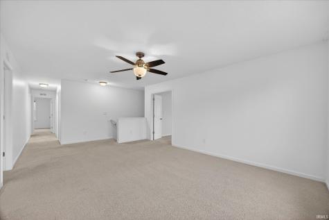 225 S Cave Creek Drive Bloomington IN 47403