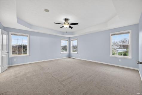 225 S Cave Creek Drive Bloomington IN 47403