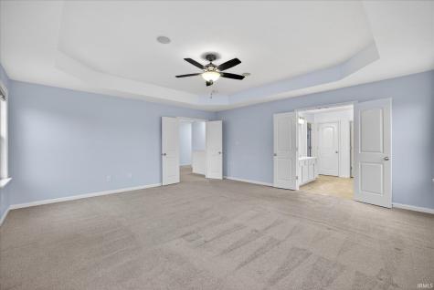 225 S Cave Creek Drive Bloomington IN 47403