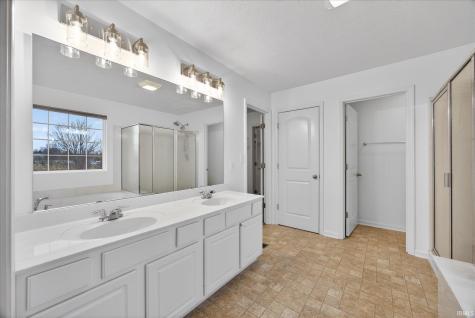 225 S Cave Creek Drive Bloomington IN 47403