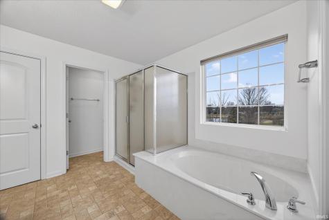 225 S Cave Creek Drive Bloomington IN 47403