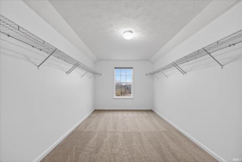 225 S Cave Creek Drive Bloomington IN 47403