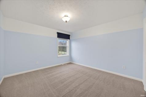 225 S Cave Creek Drive Bloomington IN 47403