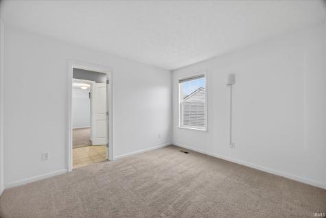 225 S Cave Creek Drive Bloomington IN 47403
