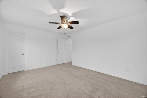 225 S Cave Creek Drive Bloomington IN 47403