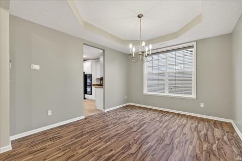 225 S Cave Creek Drive Bloomington IN 47403