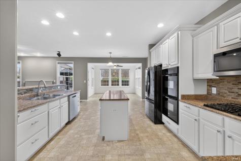225 S Cave Creek Drive Bloomington IN 47403