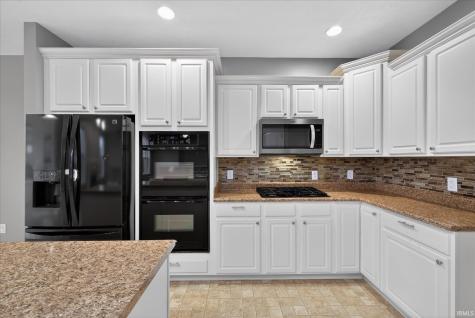 225 S Cave Creek Drive Bloomington IN 47403