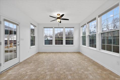 225 S Cave Creek Drive Bloomington IN 47403