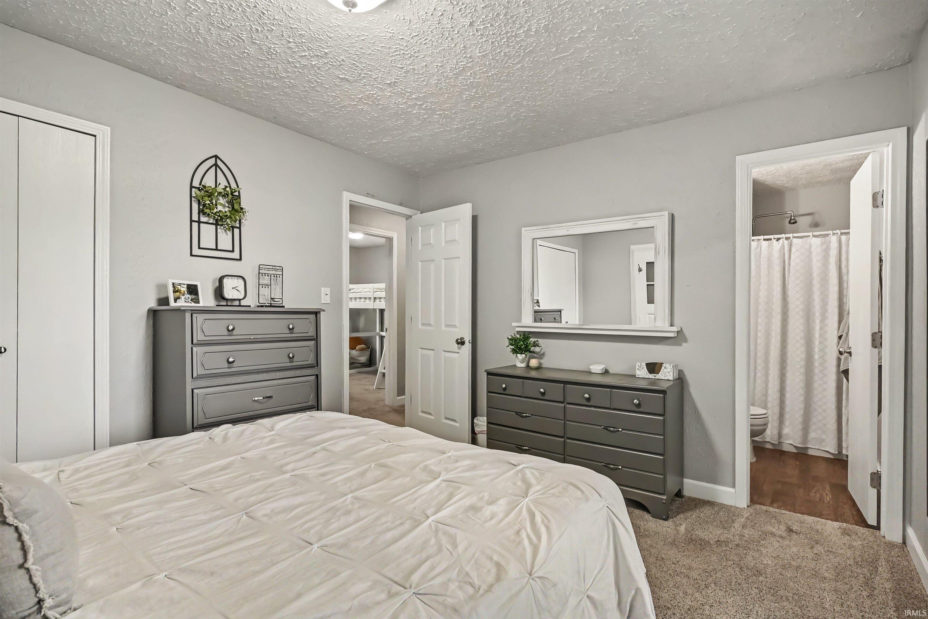 66068 Grasslands Lane Goshen IN 46526
