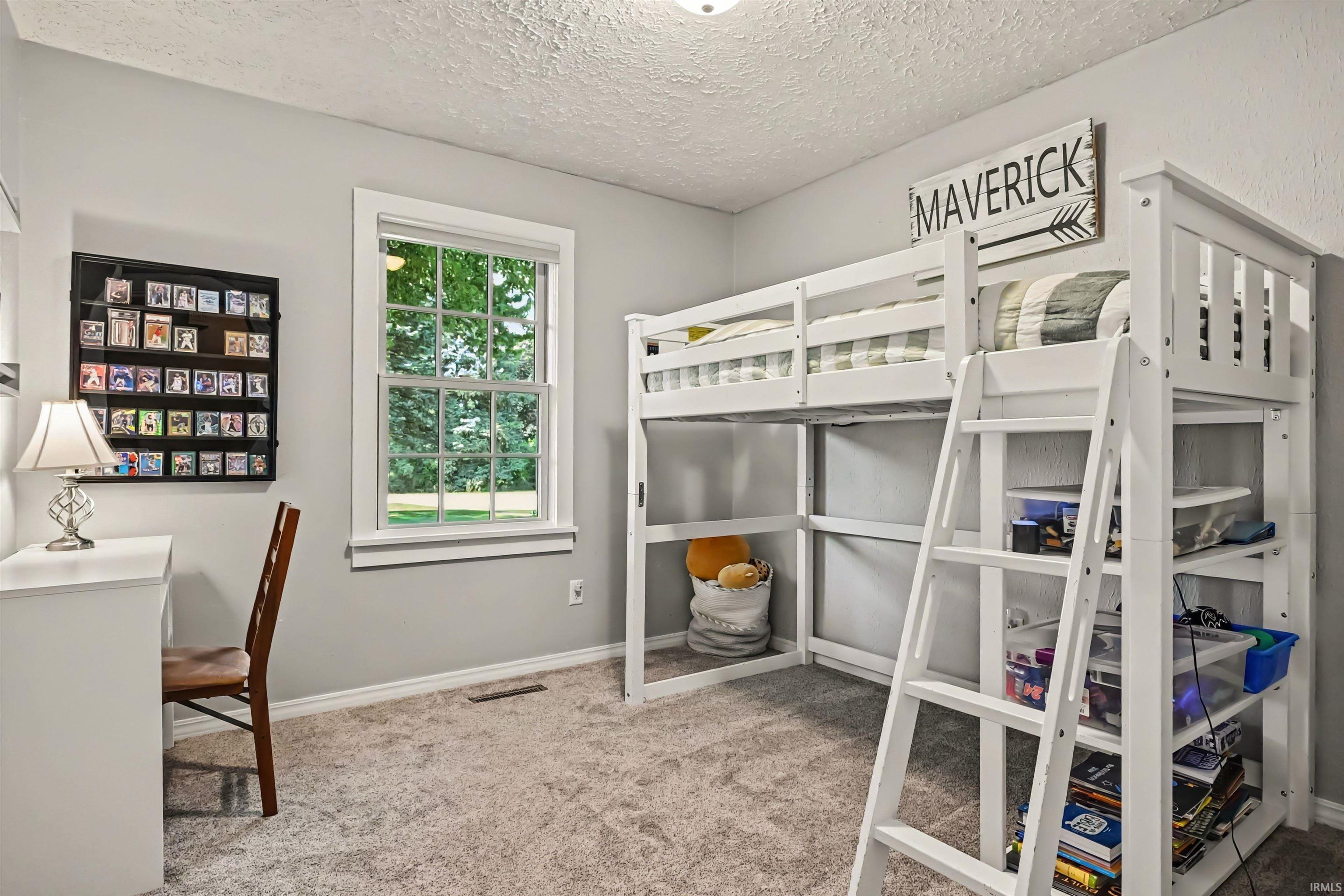 66068 Grasslands Lane Goshen IN 46526