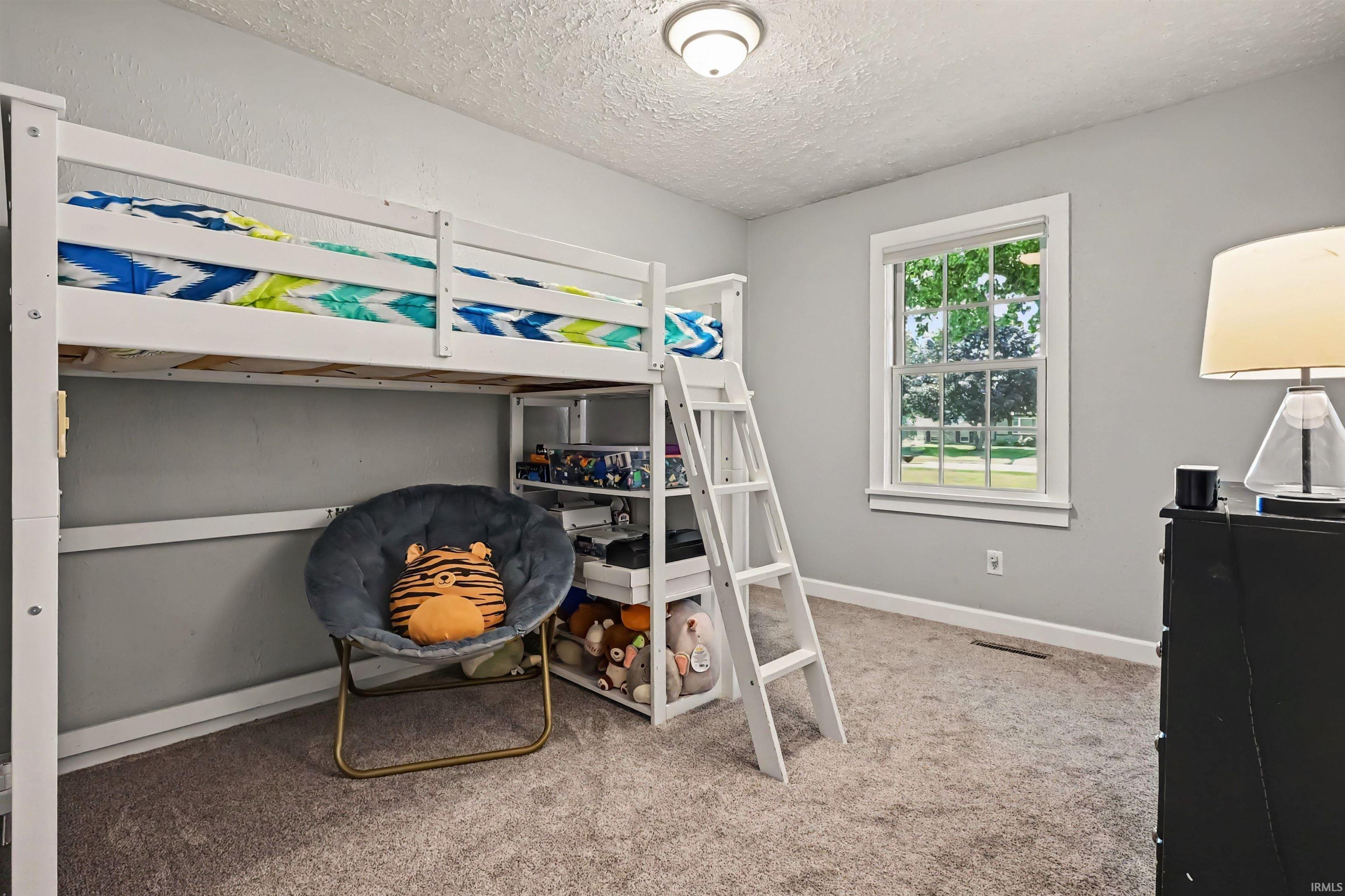 66068 Grasslands Lane Goshen IN 46526