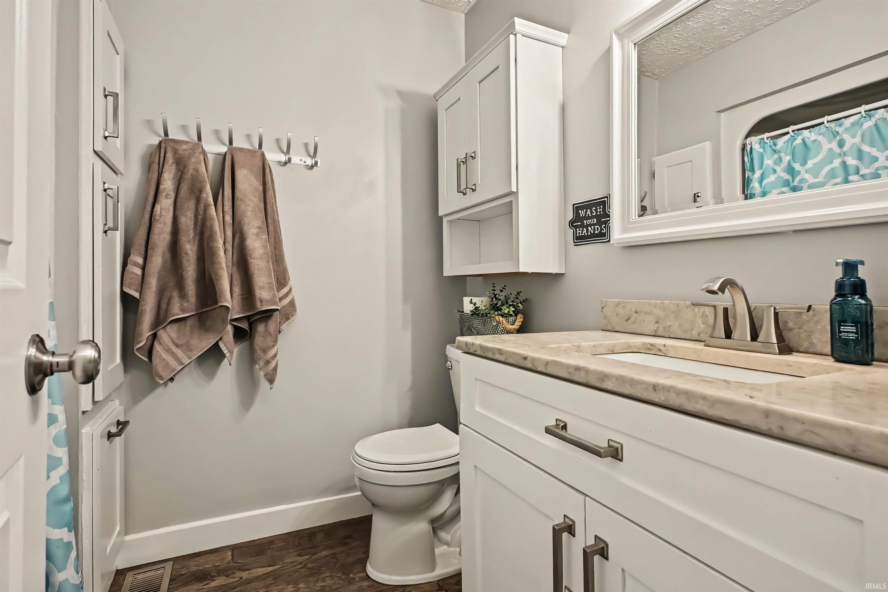 66068 Grasslands Lane Goshen IN 46526