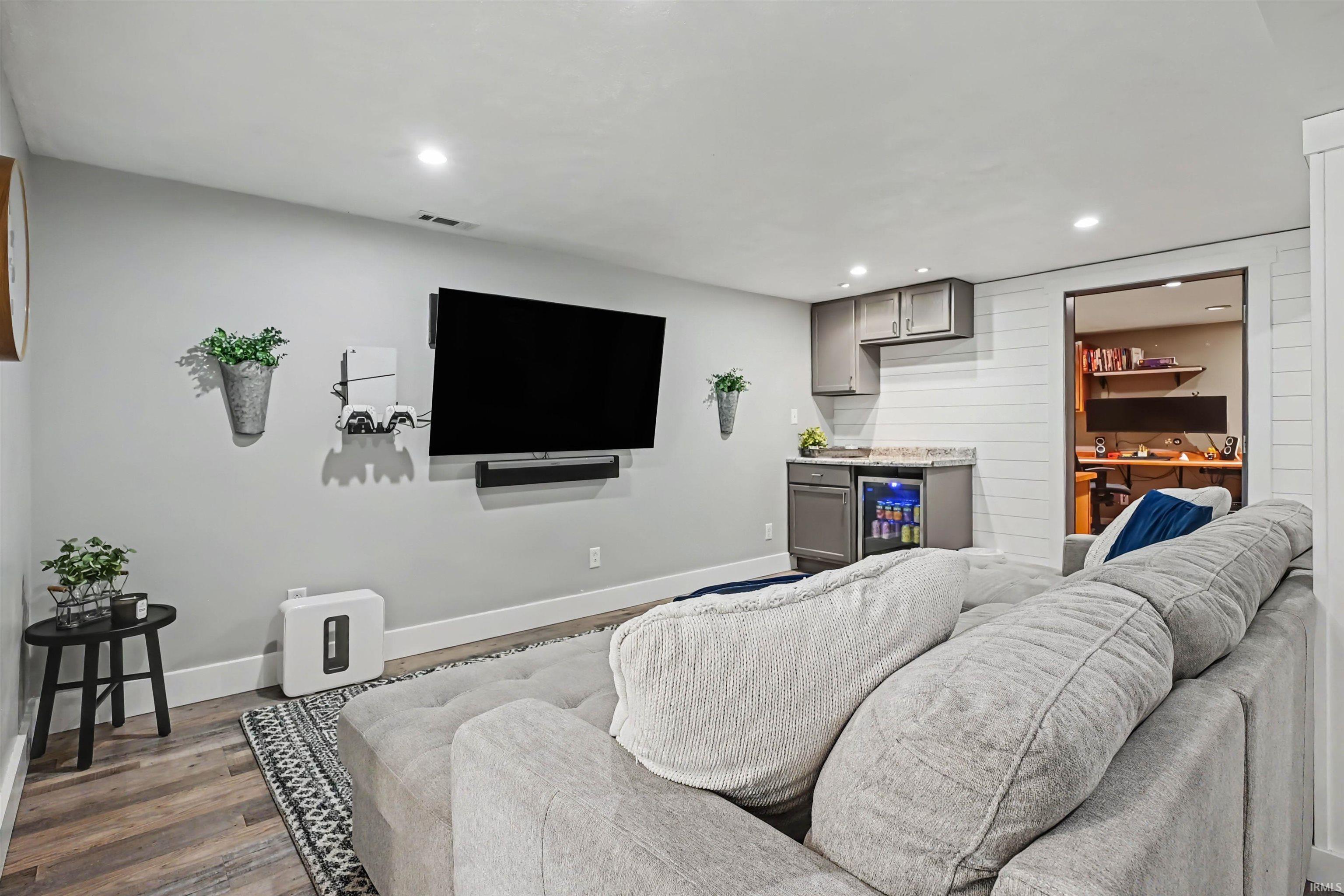 66068 Grasslands Lane Goshen IN 46526