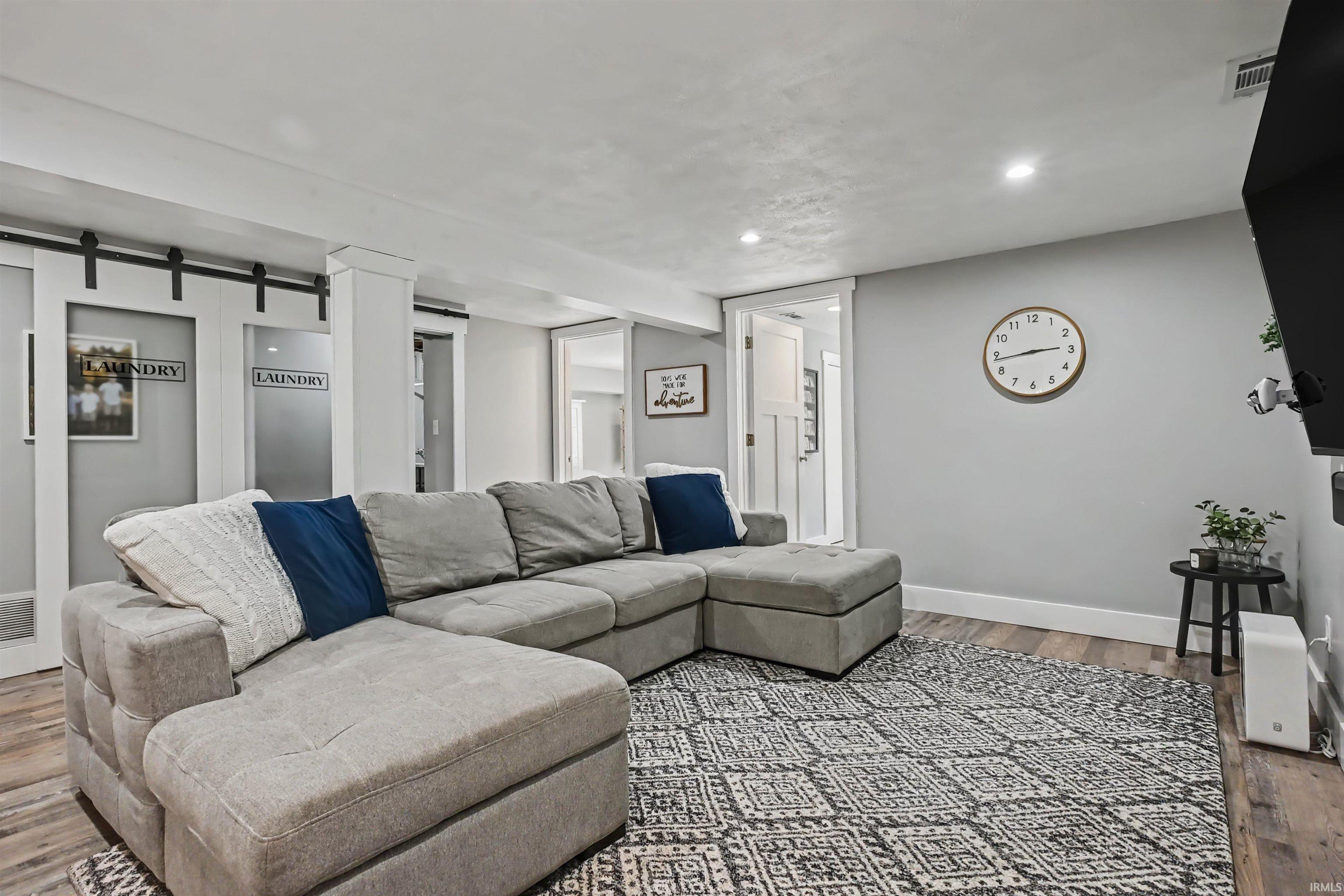 66068 Grasslands Lane Goshen IN 46526