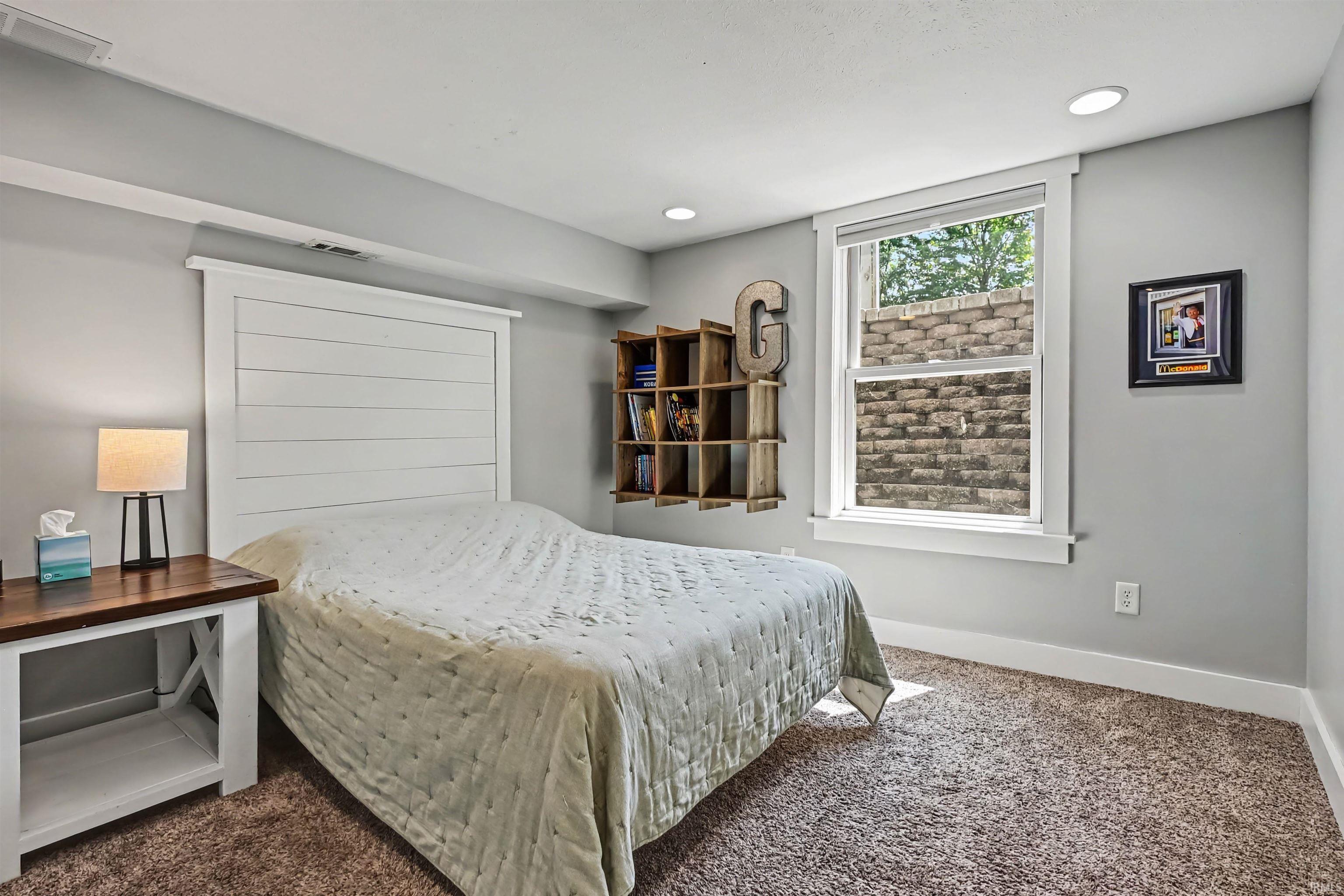 66068 Grasslands Lane Goshen IN 46526