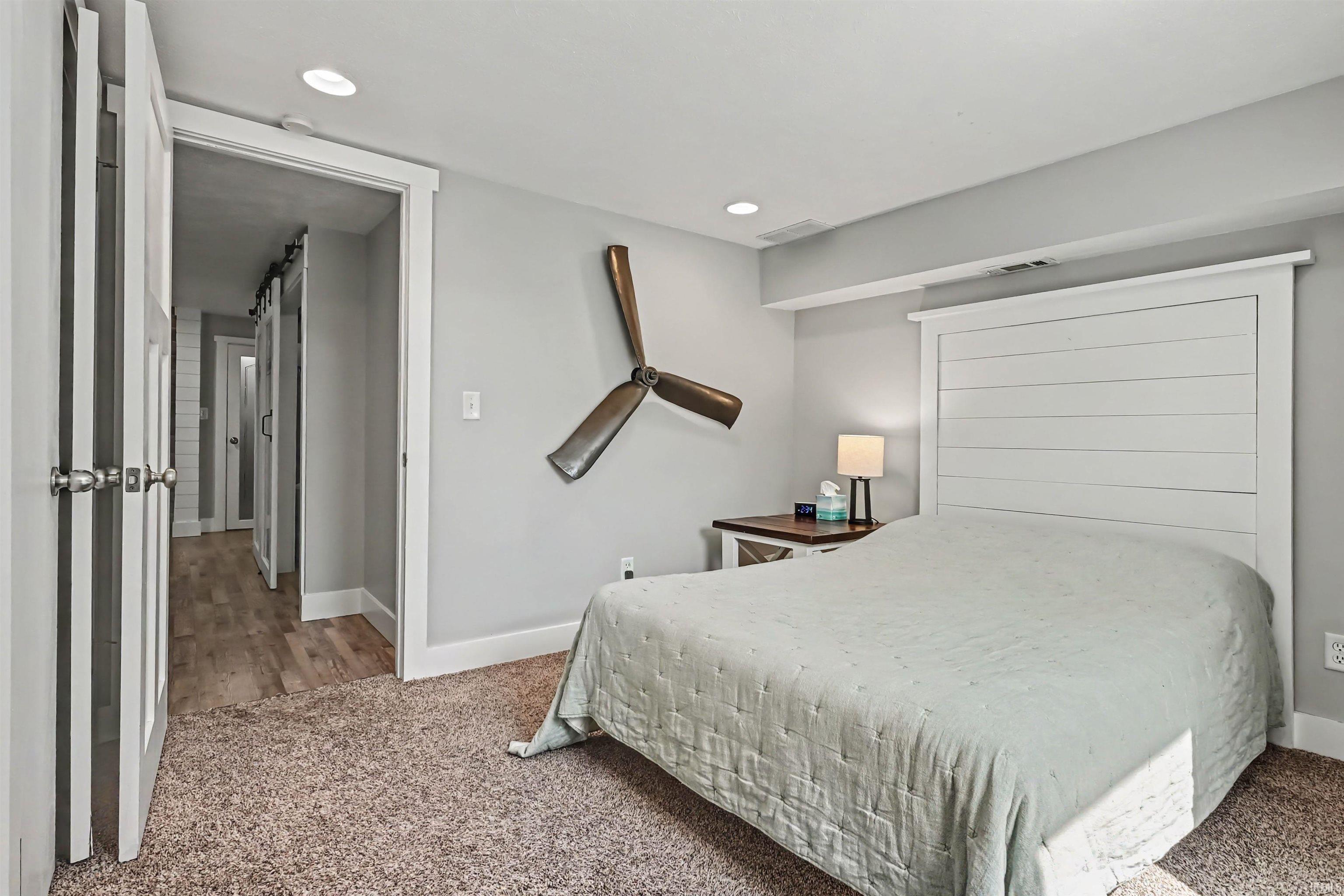 66068 Grasslands Lane Goshen IN 46526