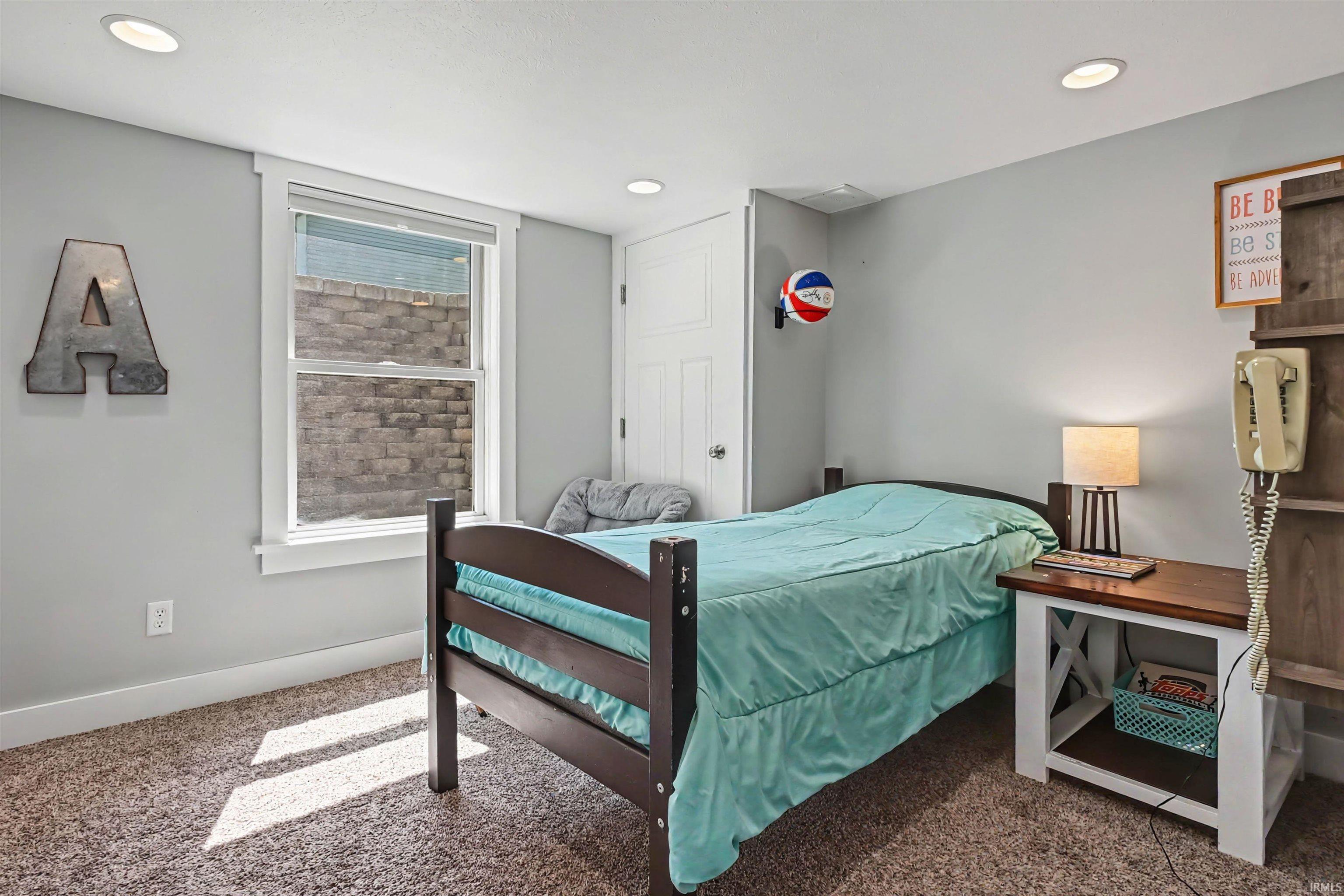 66068 Grasslands Lane Goshen IN 46526