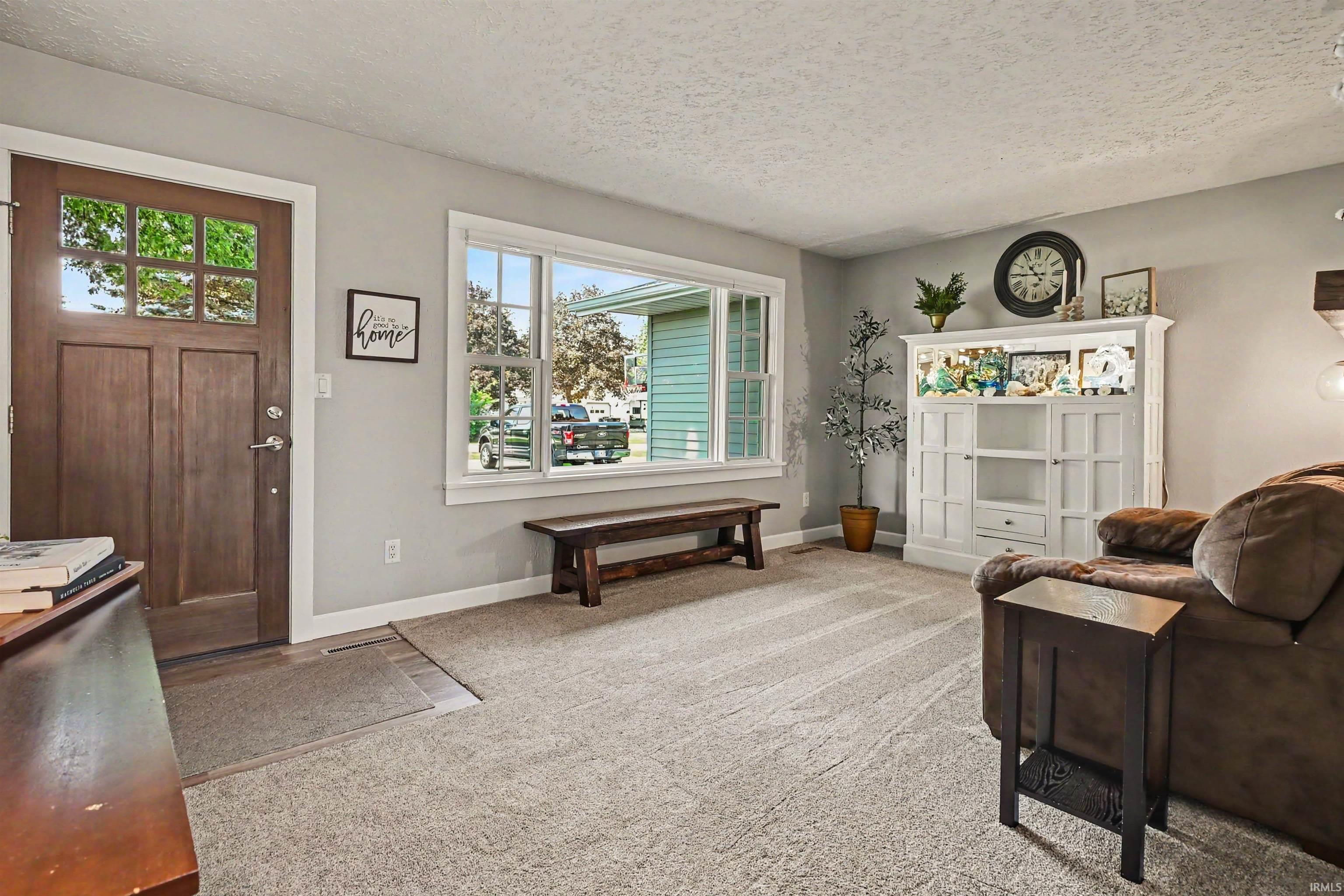 66068 Grasslands Lane Goshen IN 46526