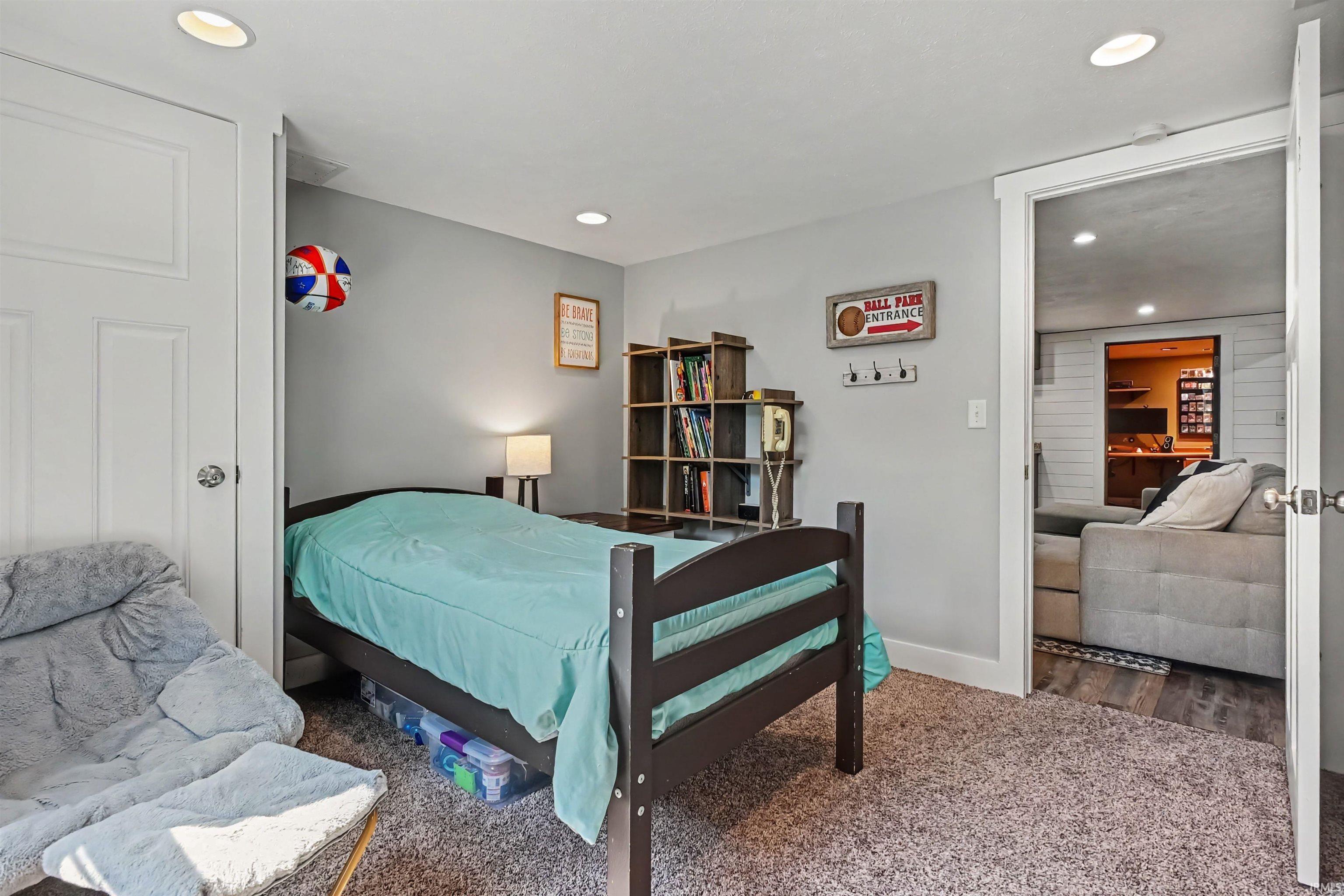 66068 Grasslands Lane Goshen IN 46526