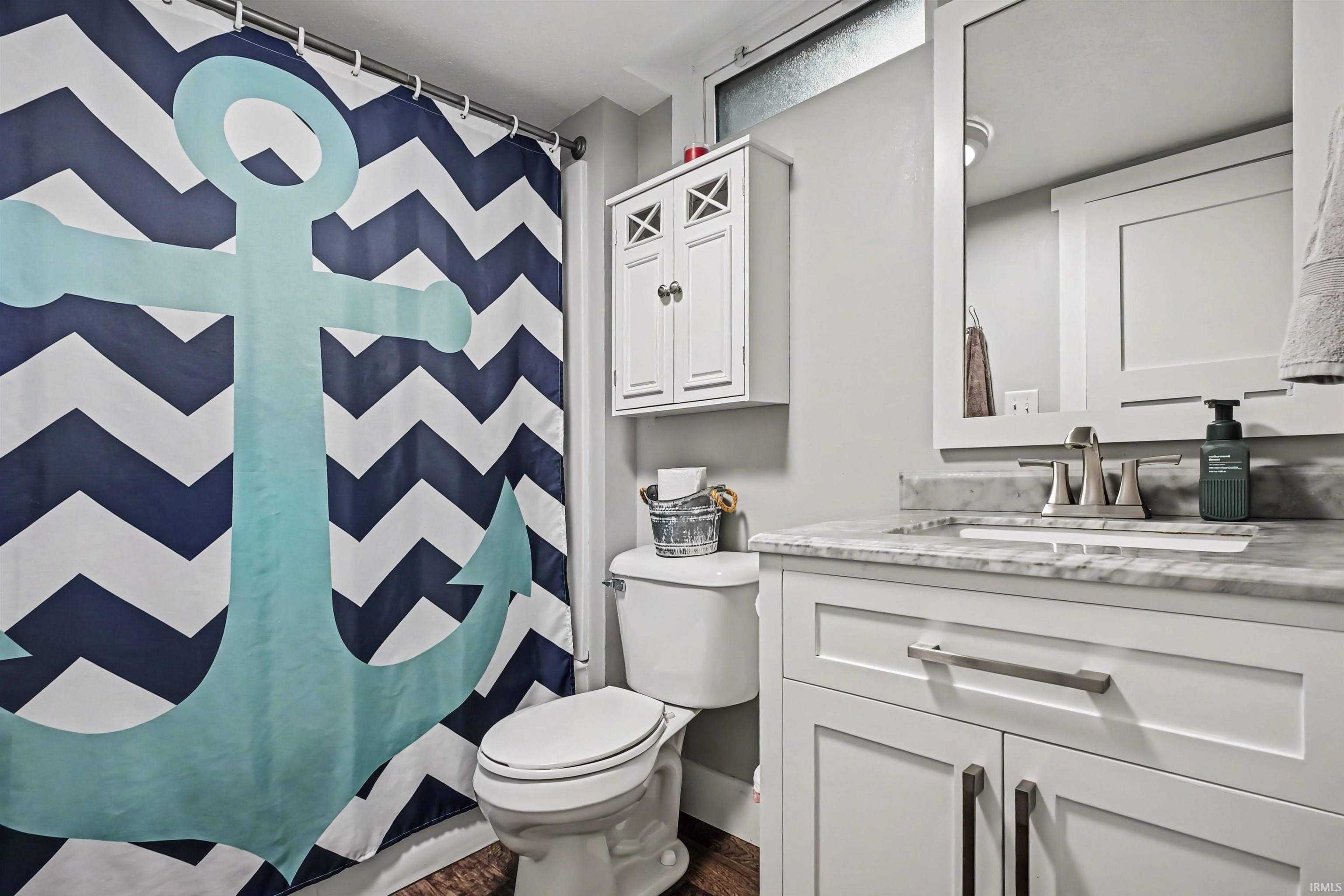 66068 Grasslands Lane Goshen IN 46526