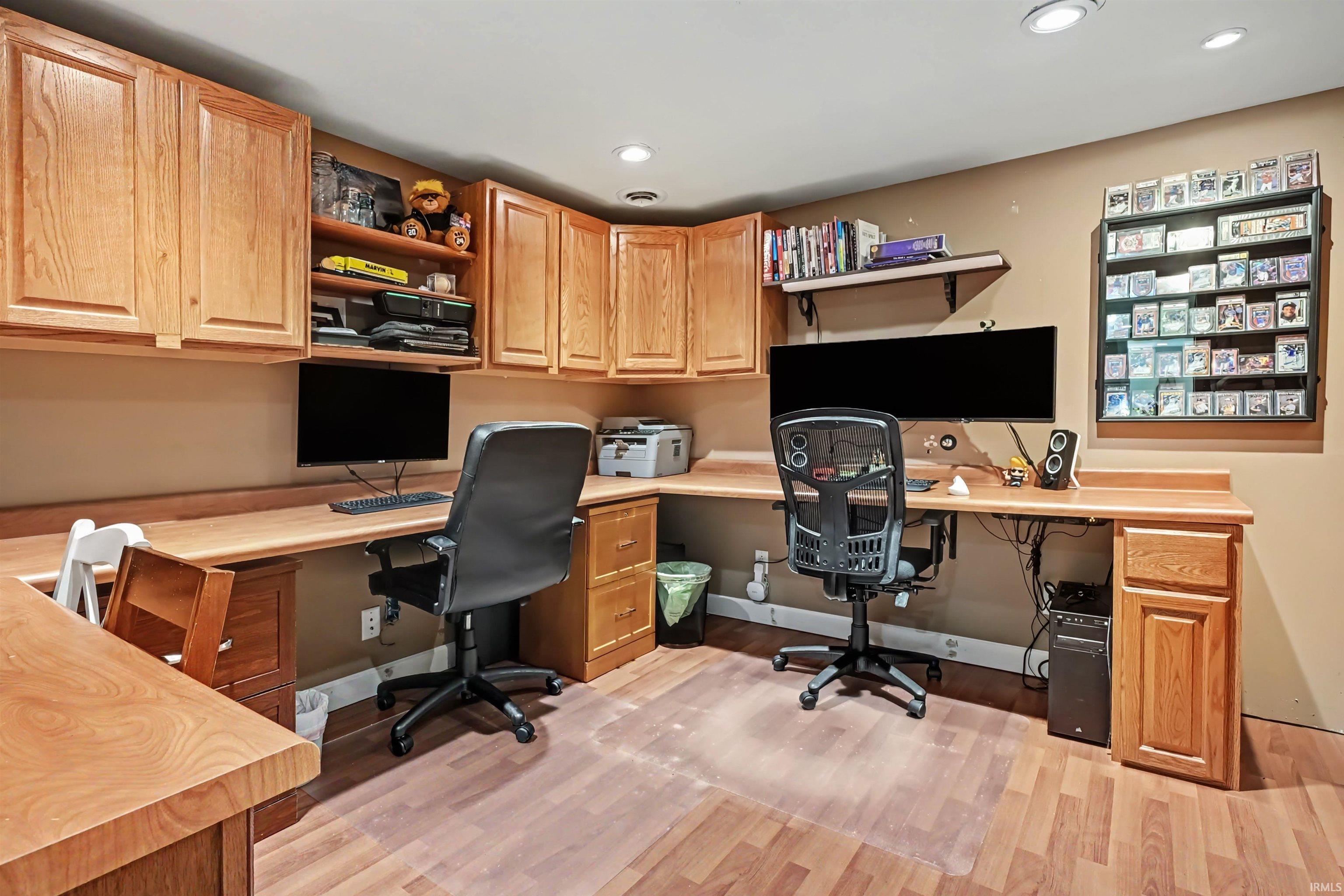 66068 Grasslands Lane Goshen IN 46526