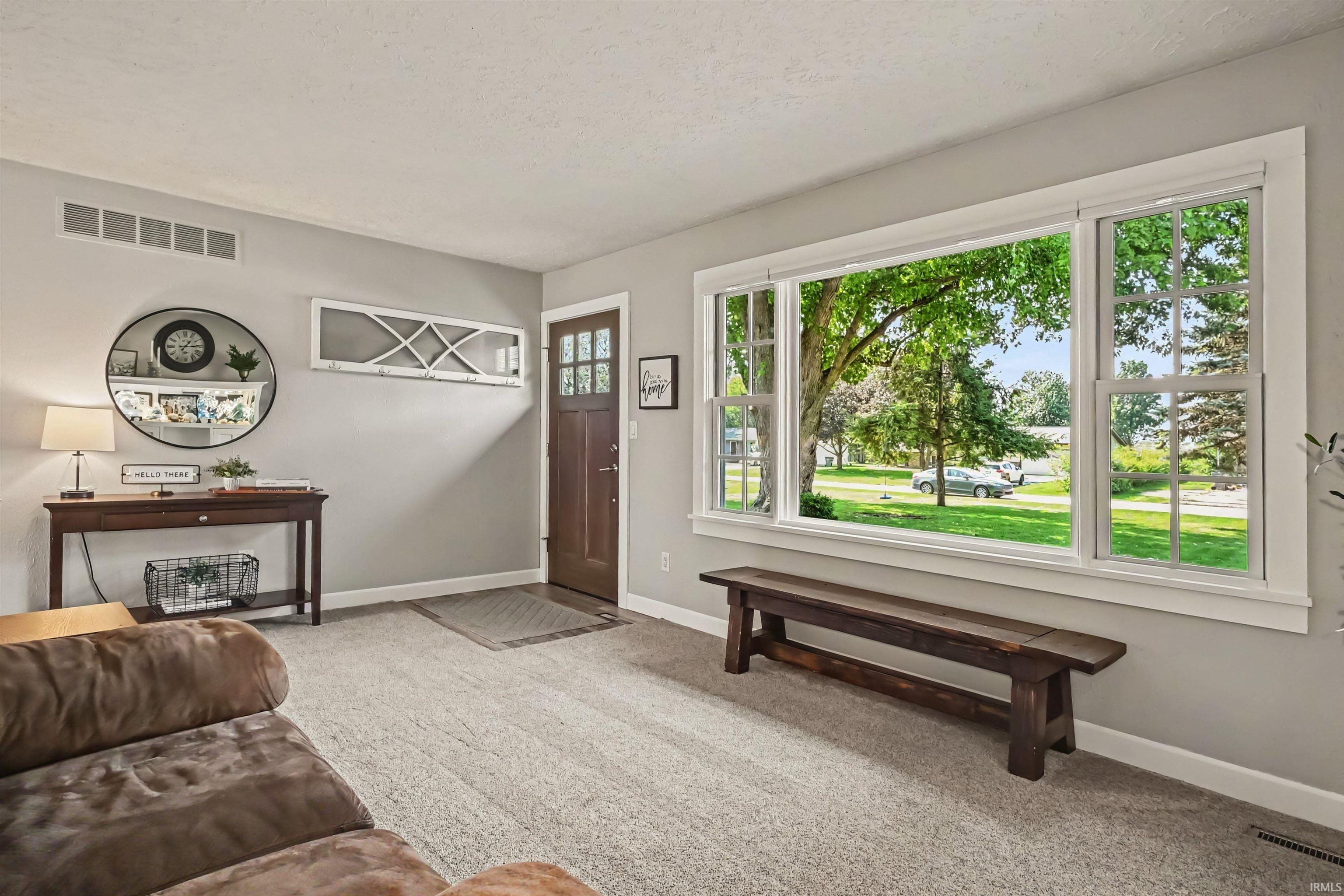 66068 Grasslands Lane Goshen IN 46526