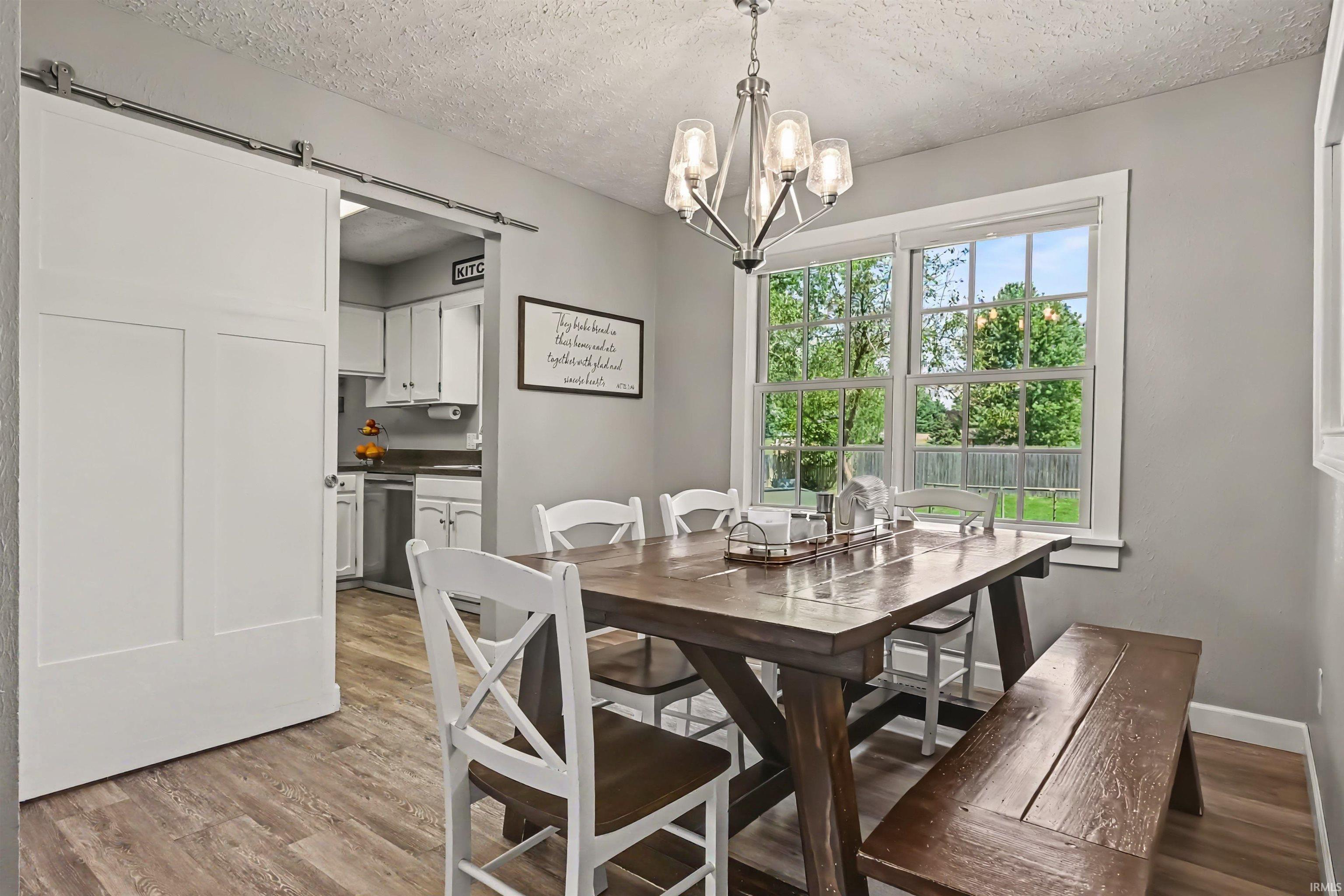 66068 Grasslands Lane Goshen IN 46526