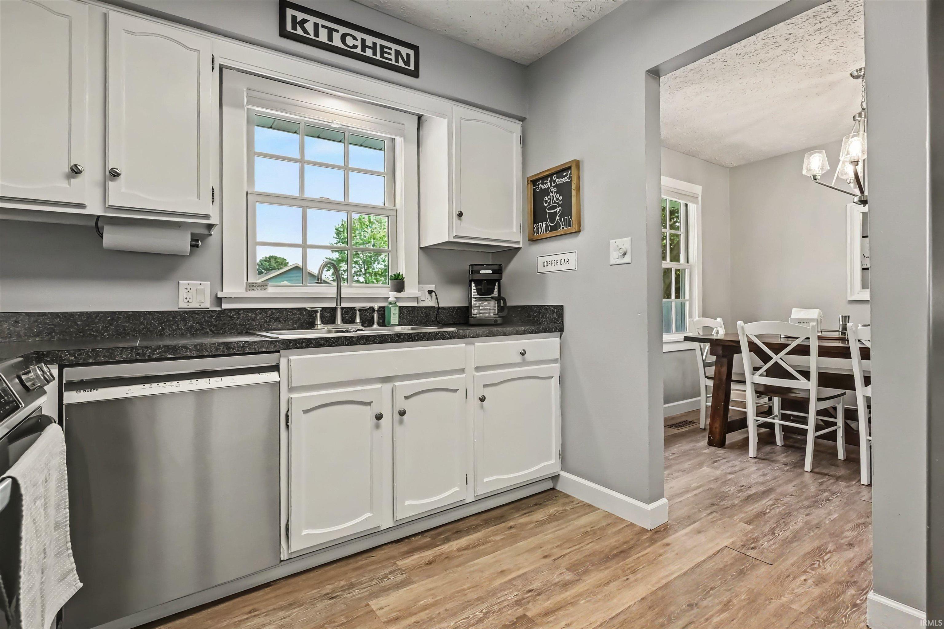 66068 Grasslands Lane Goshen IN 46526
