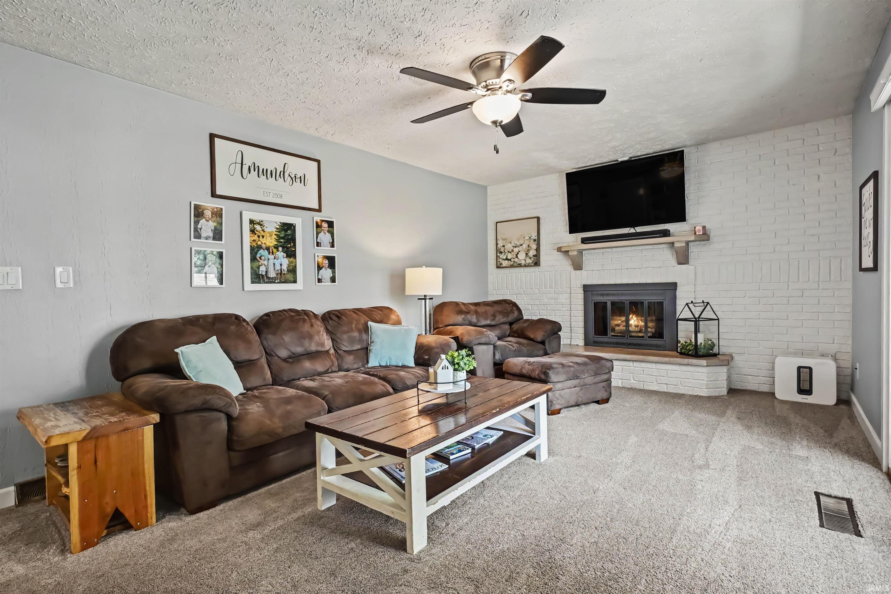 66068 Grasslands Lane Goshen IN 46526