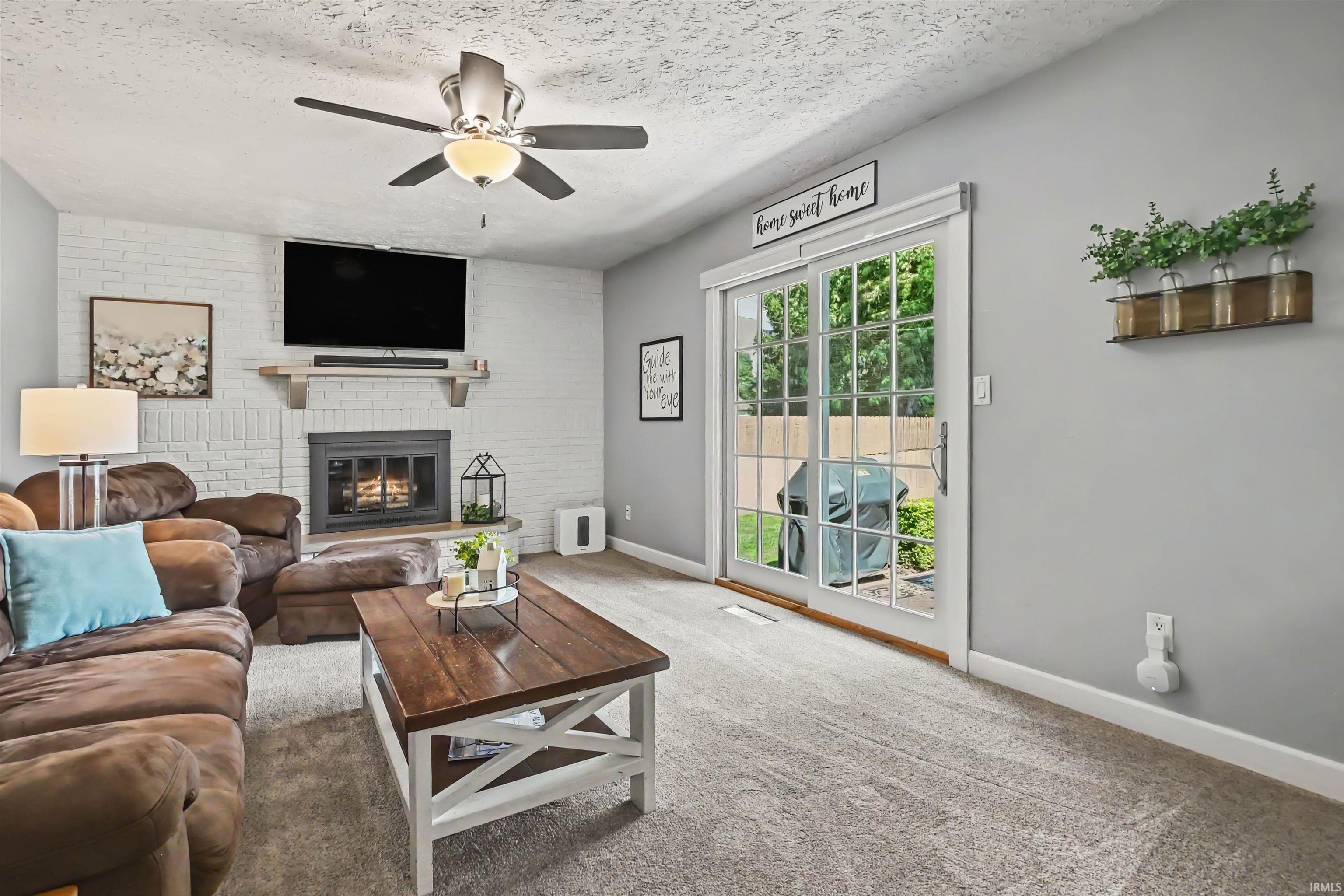 66068 Grasslands Lane Goshen IN 46526