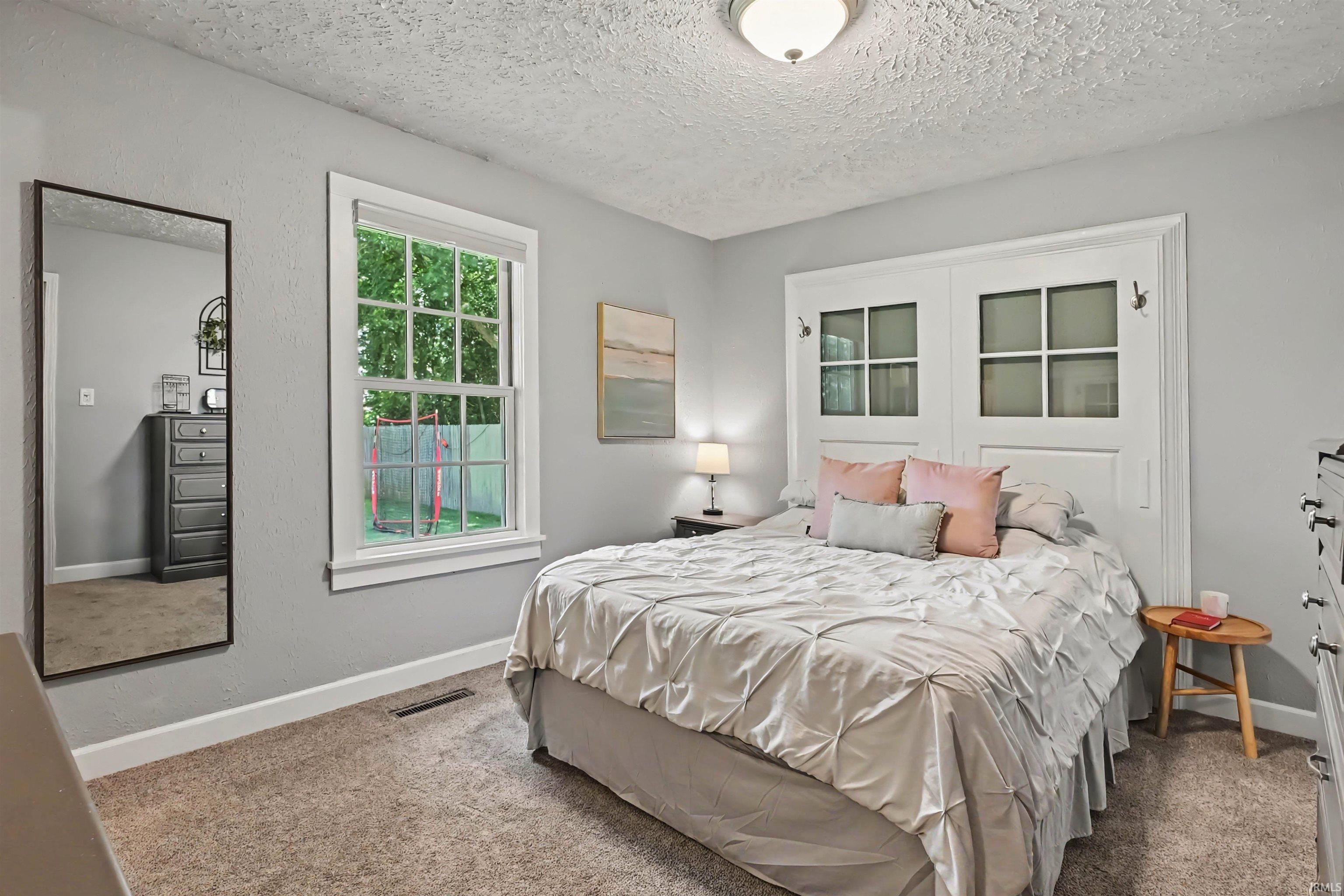 66068 Grasslands Lane Goshen IN 46526